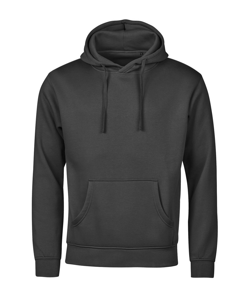 TJ013 Black FT 2