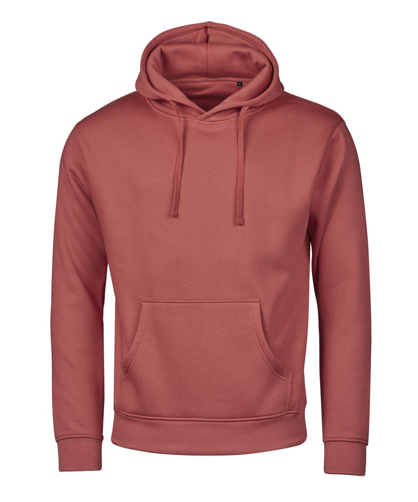 TJ013 Cranberry FT