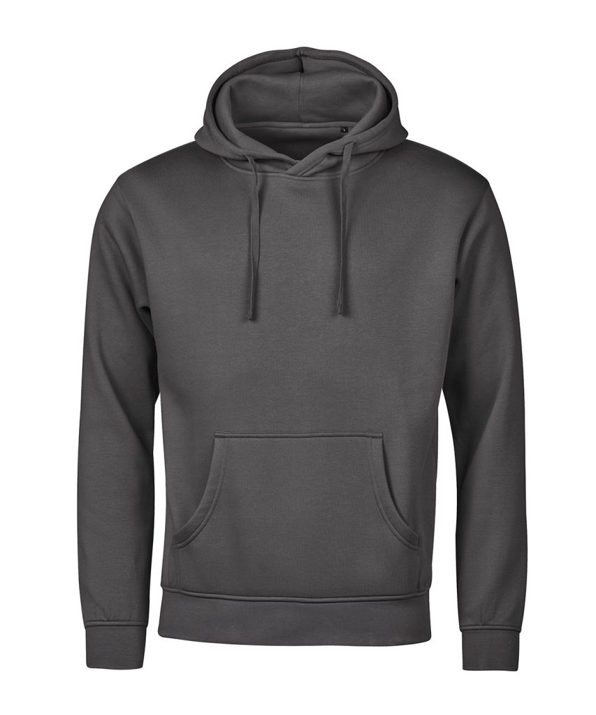 TJ013 DarkGrey FT