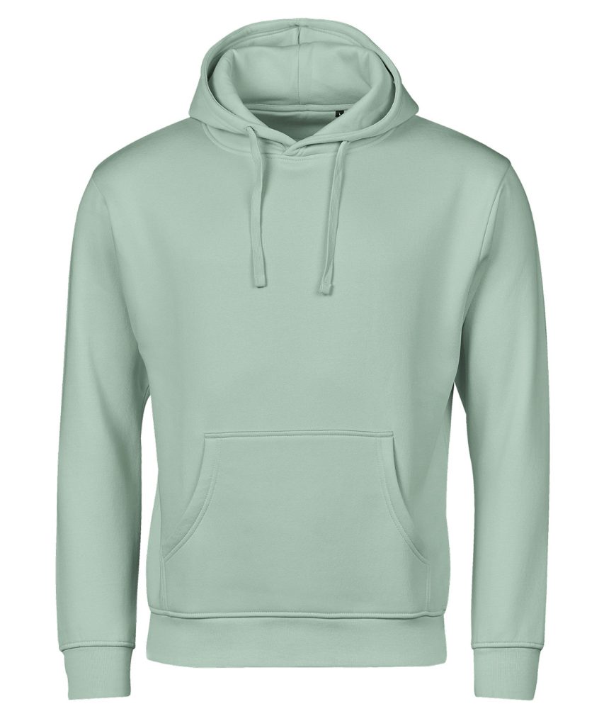 TJ013 Mint FT 4