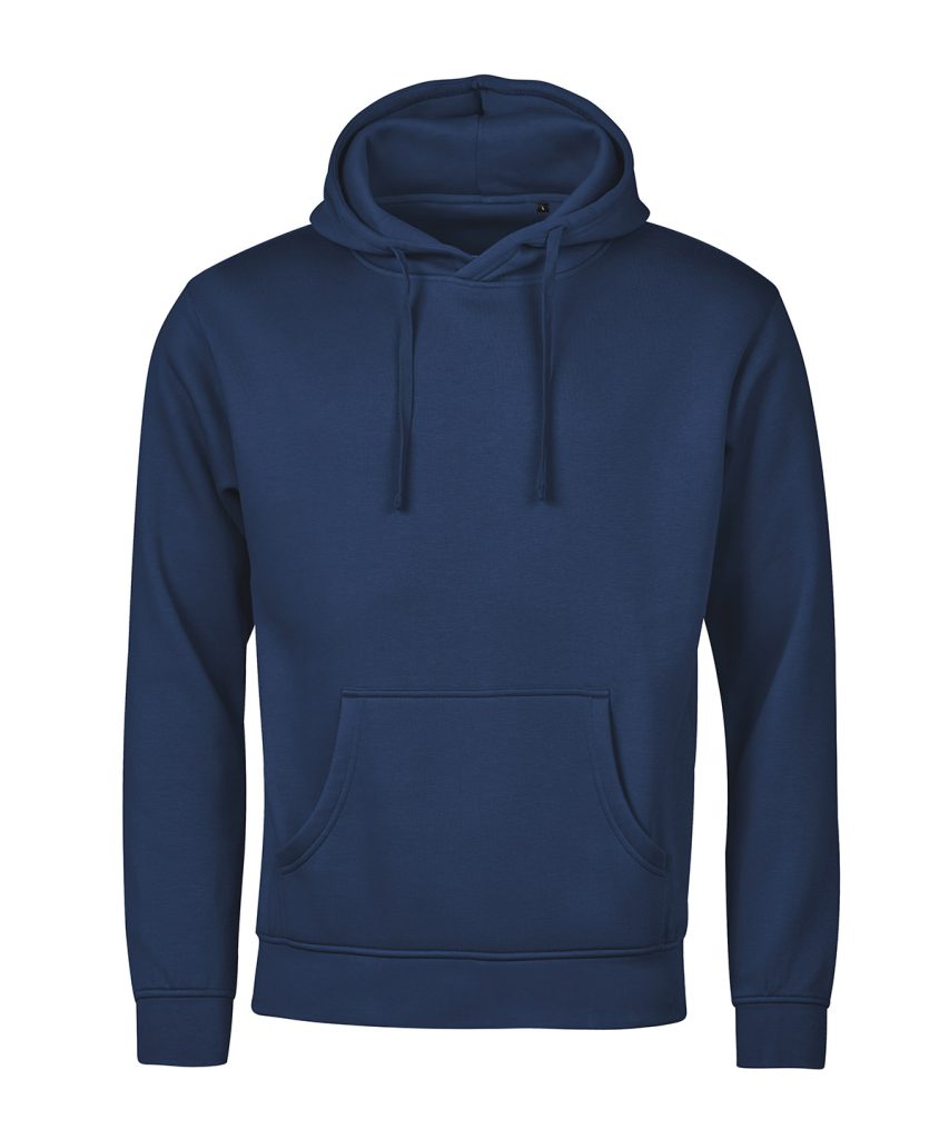 TJ013 Navy FT 5