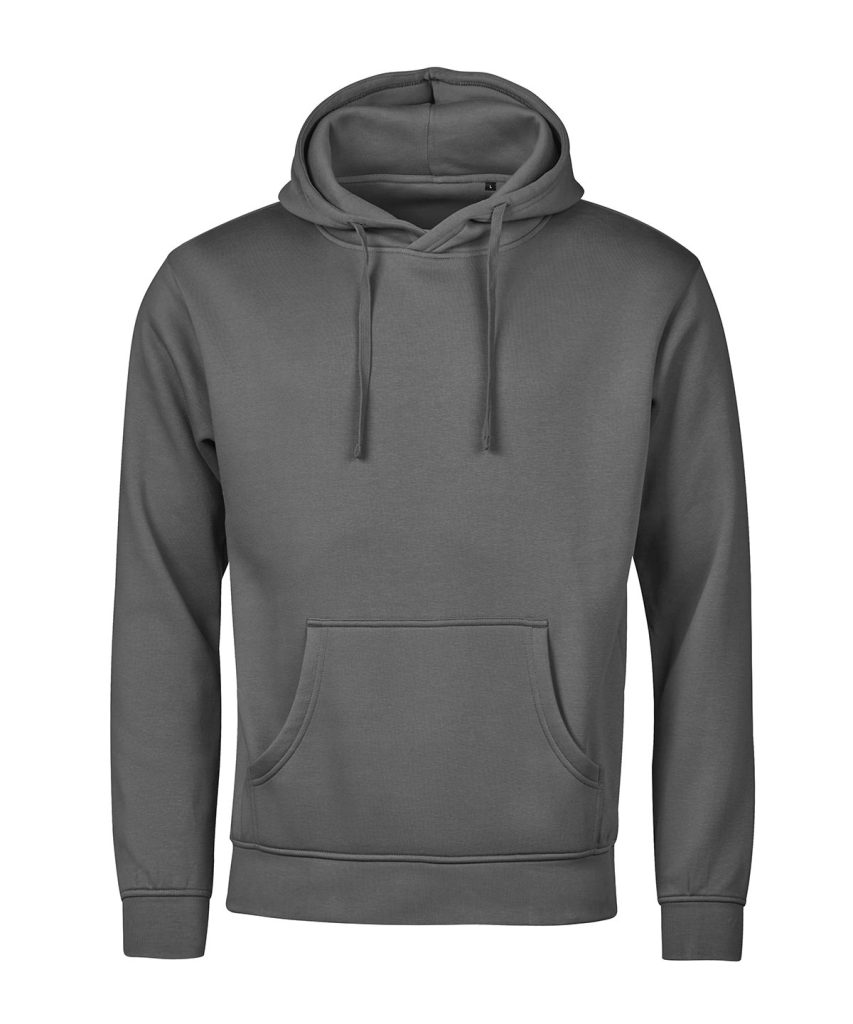 TJ013 PowderGrey FT