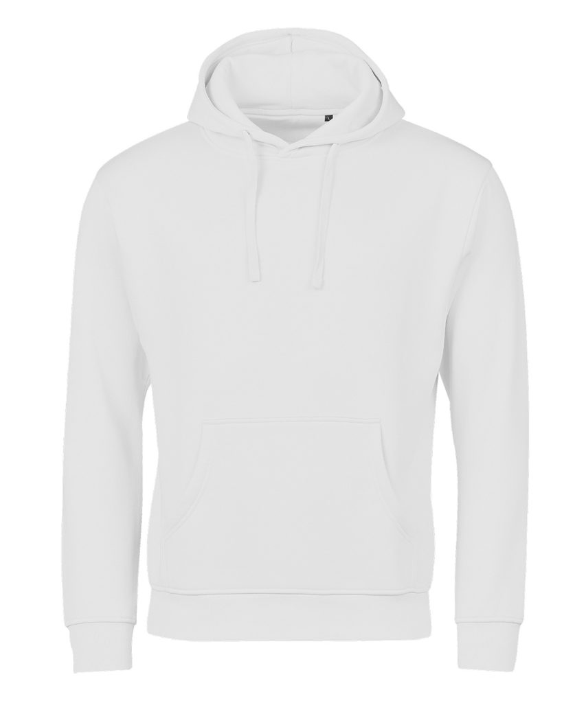 TJ013 White FT 5