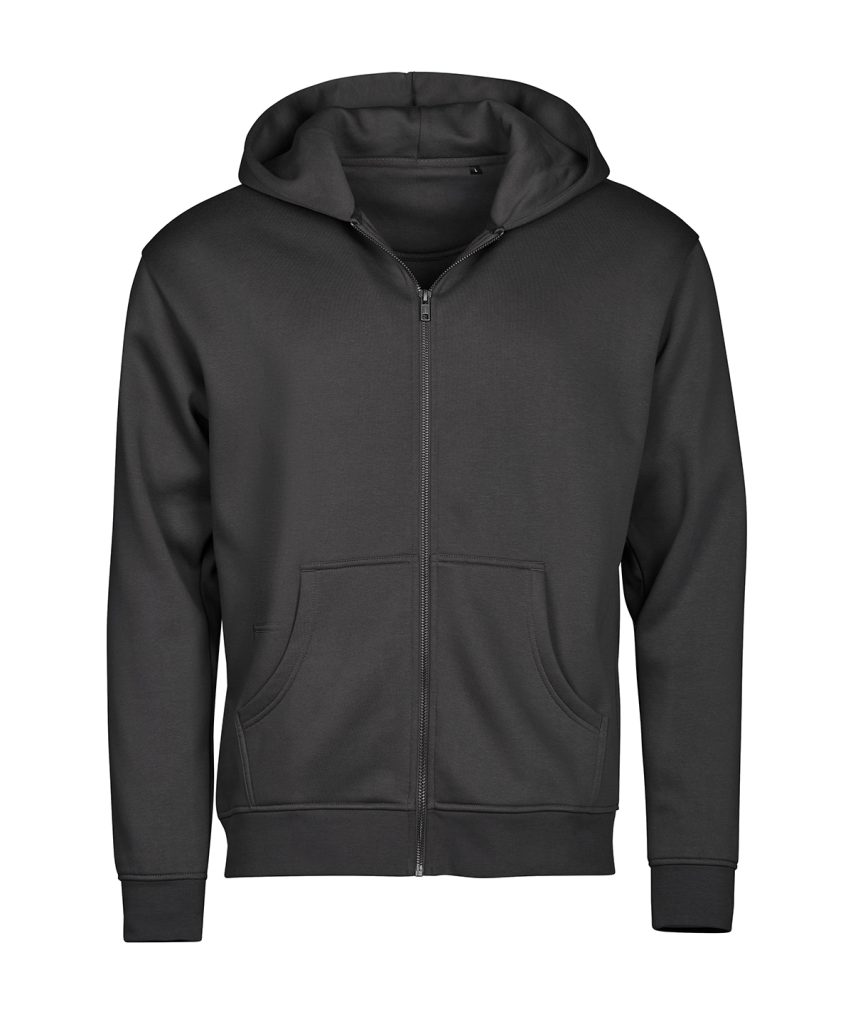 TJ014 Black FT 4