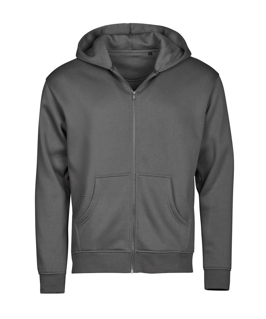 TJ014 PowderGrey FT 2