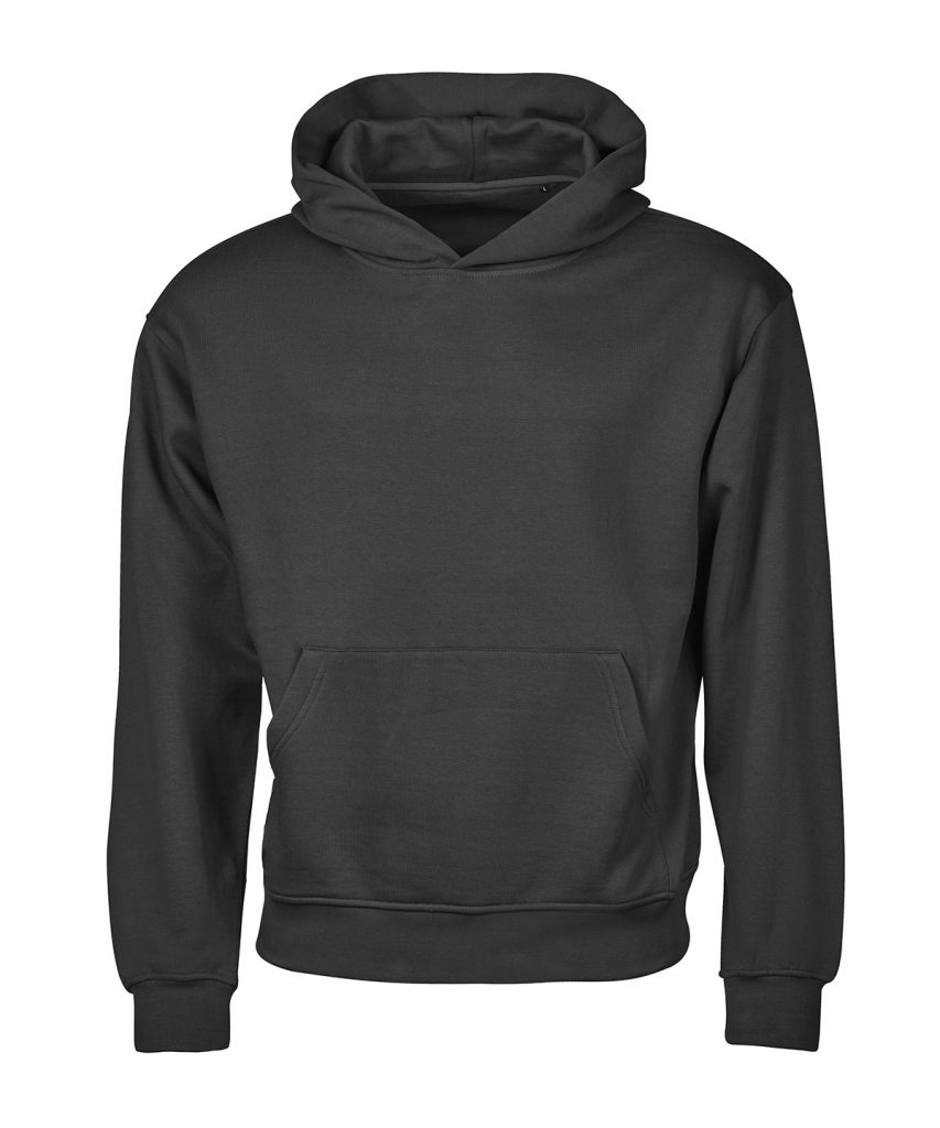 TJ015 Black FT 4