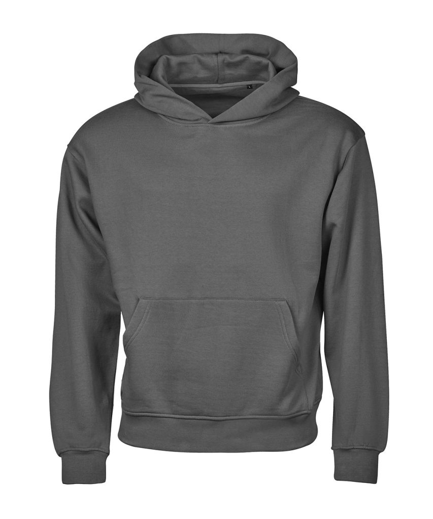 TJ015 PowderGrey FT 4