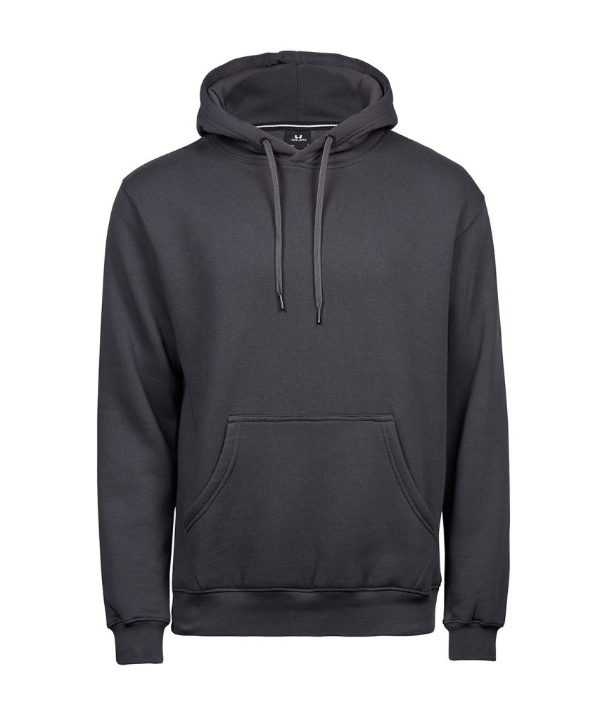 TJ016 DarkGrey FT