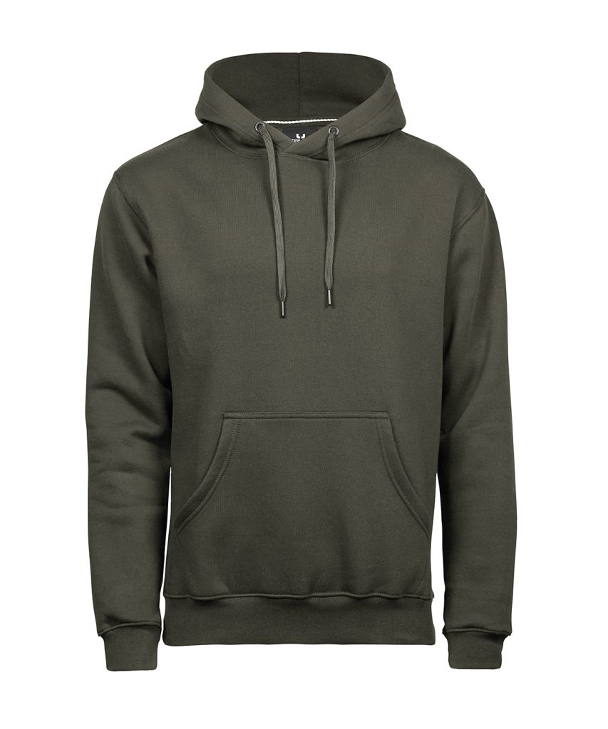 TJ016 DeepGreen FT 1