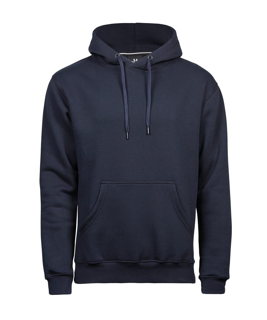 TJ016 Navy FT