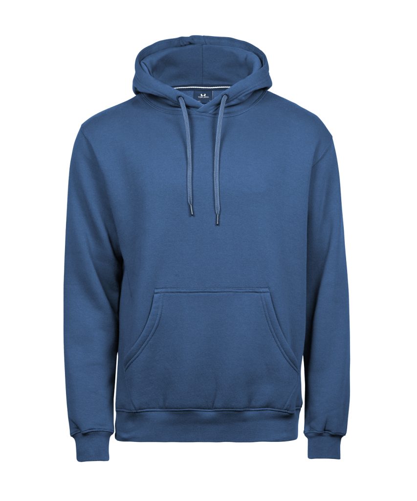 TJ016 OceanBlue FT 5