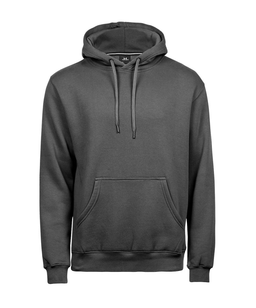 TJ016 PowderGrey FT 4