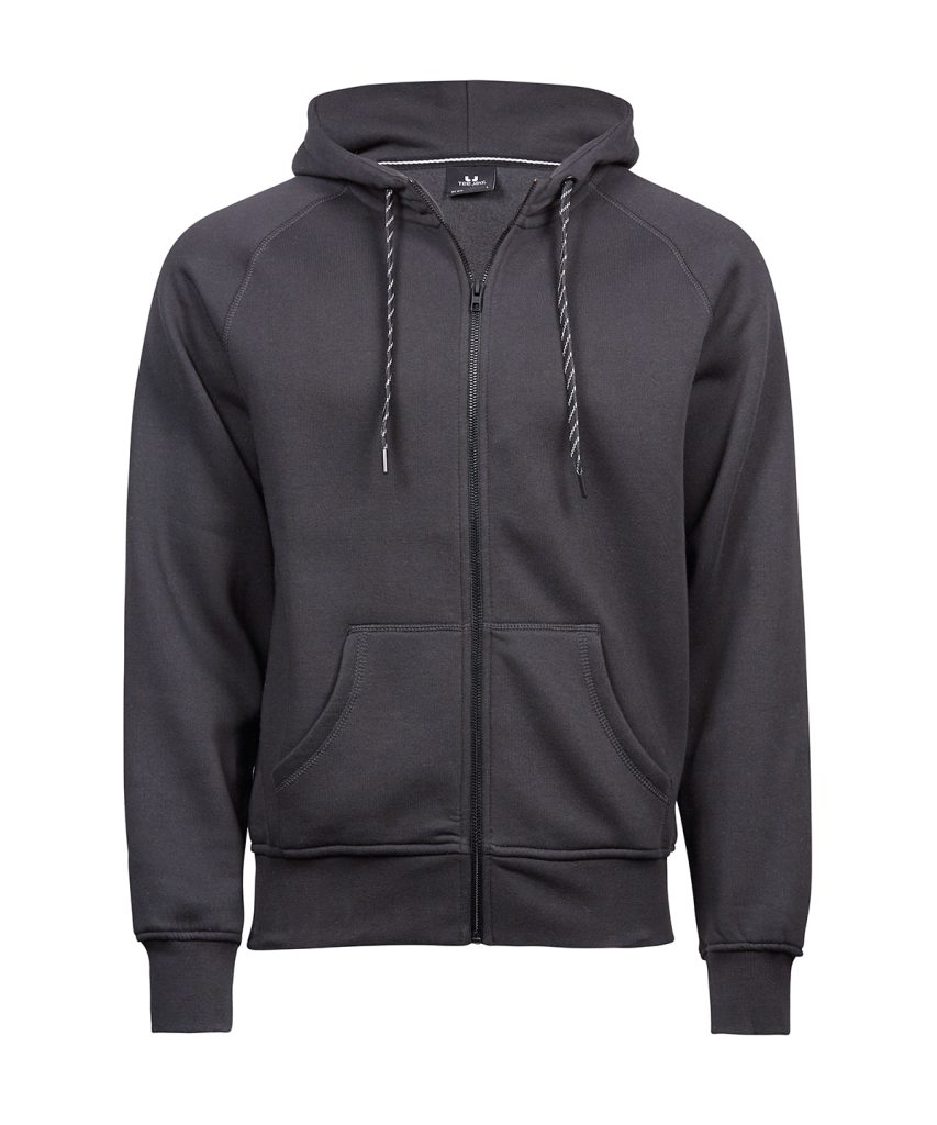 TJ017 DarkGrey FT 4