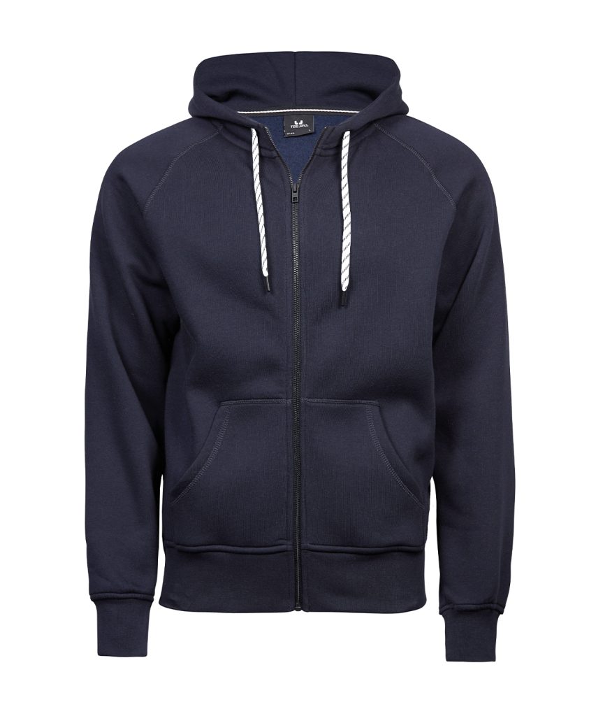 TJ017 Navy FT 5
