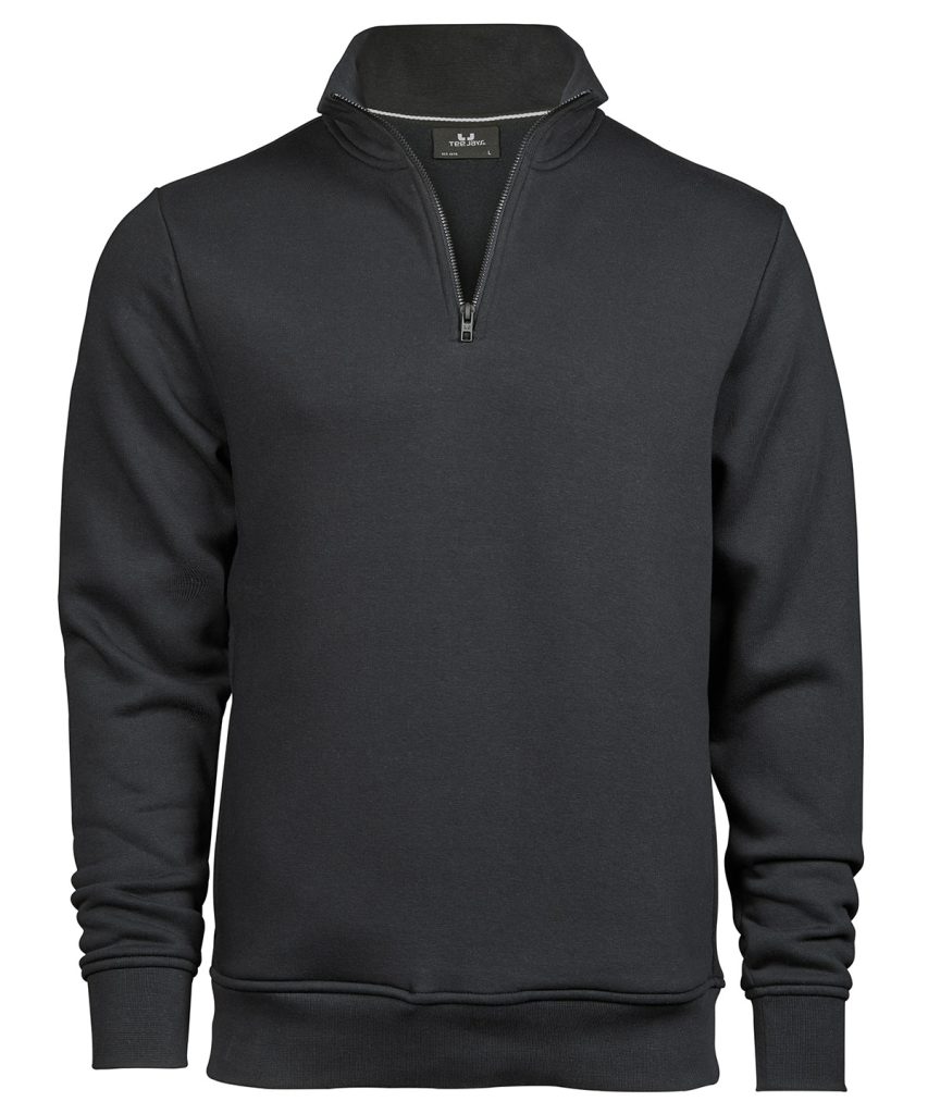 TJ018 DarkGrey FT 2