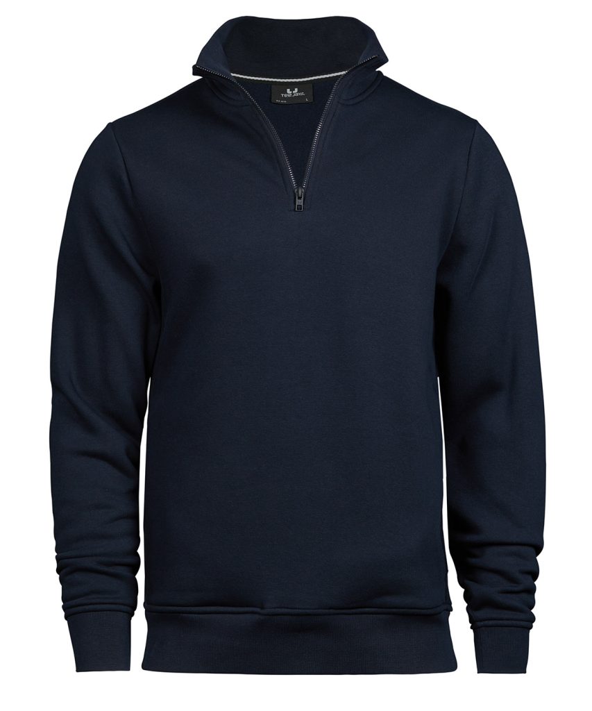 TJ018 Navy FT