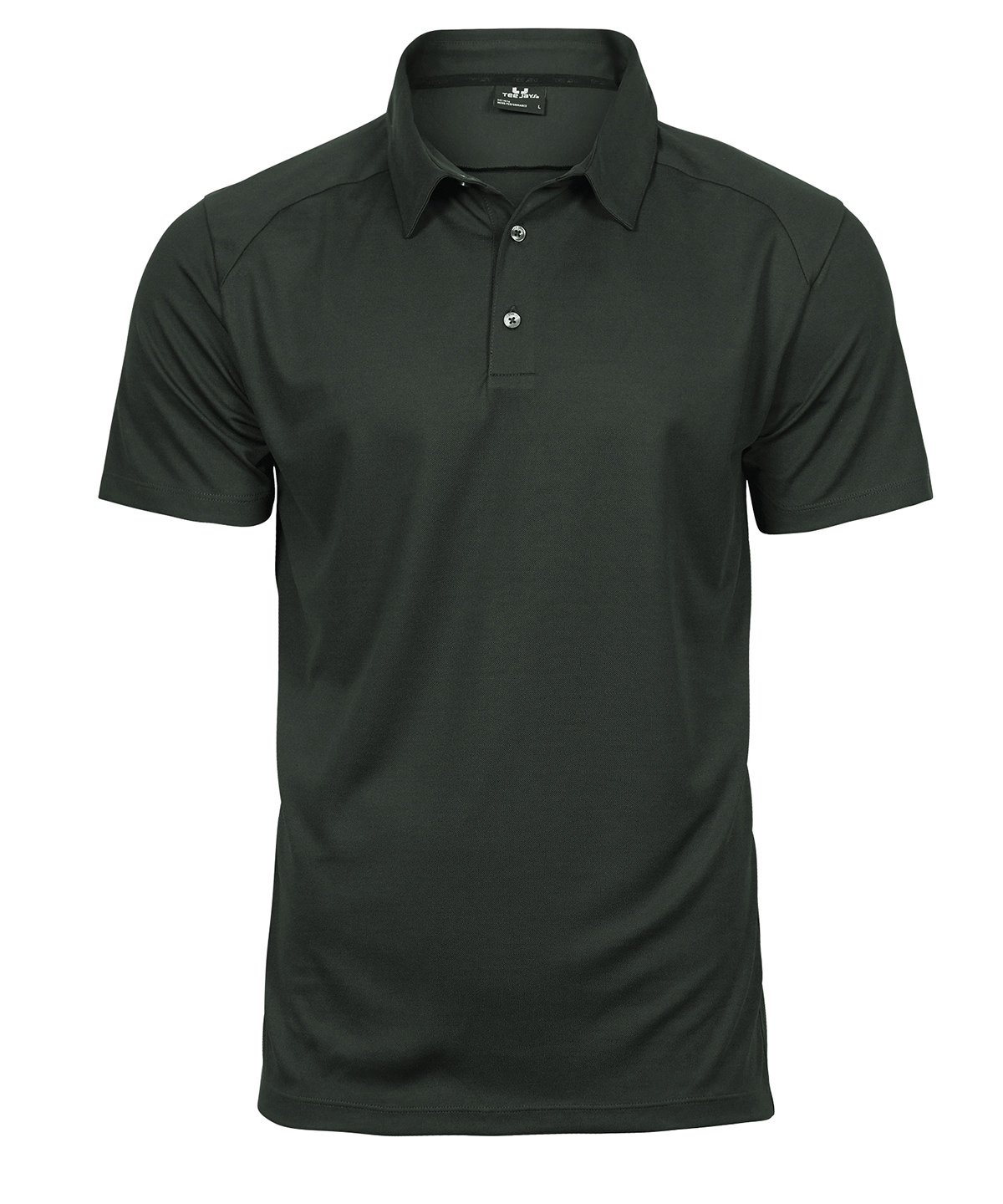 TJ020 DarkGreen FT 2