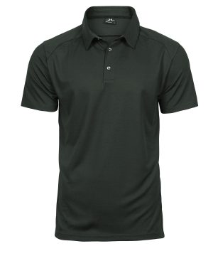 TJ020 DarkGreen FT 4