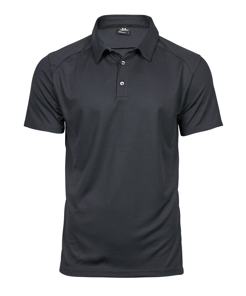 TJ020 DarkGrey FT 5