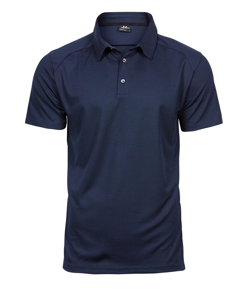 TJ020 Navy FT
