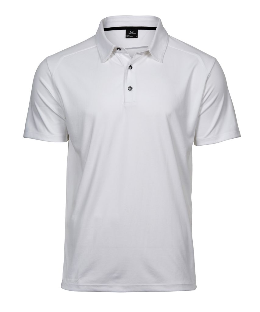 TJ020 White FT 4