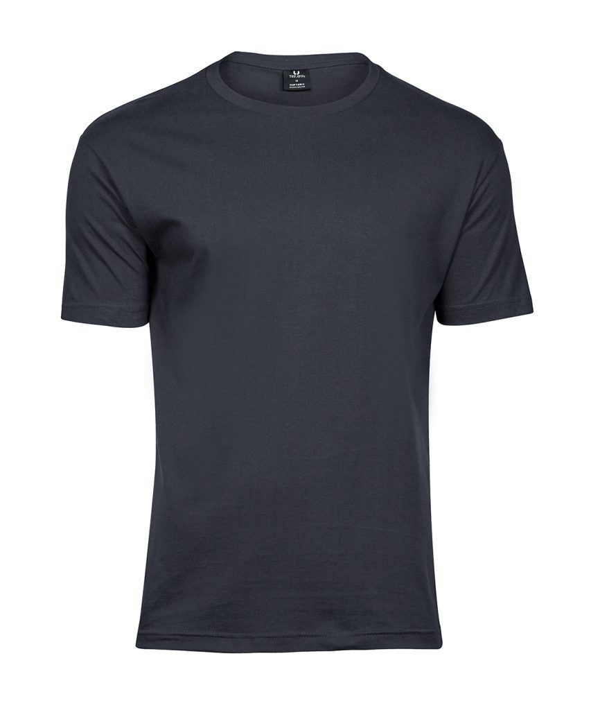 TJ021 DarkGrey FT 1