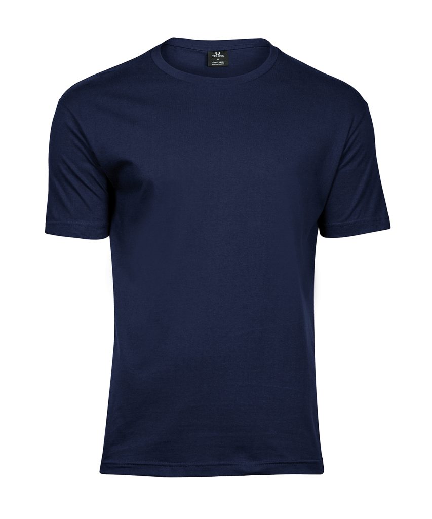 TJ021 Navy FT 2