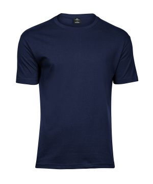 TJ021 Navy FT 5