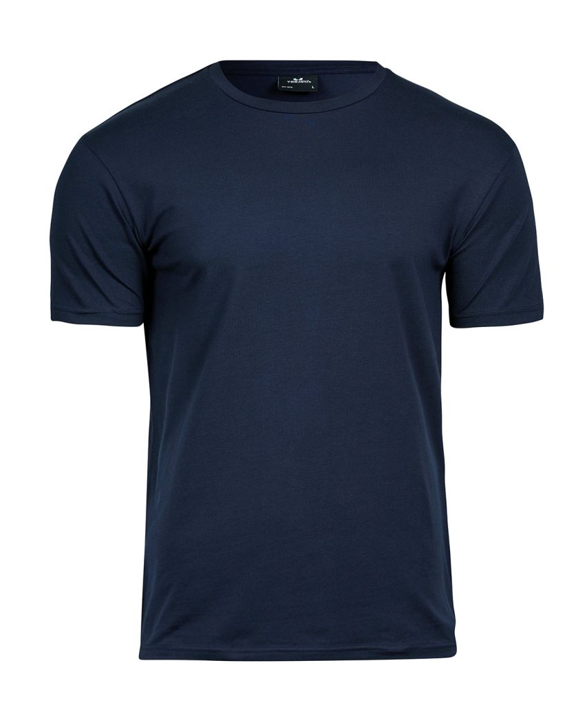 TJ022 Navy FT 1