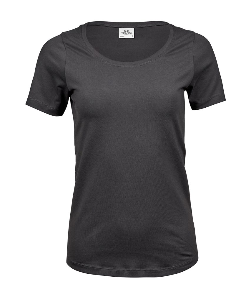 TJ024 DarkGrey FT 5