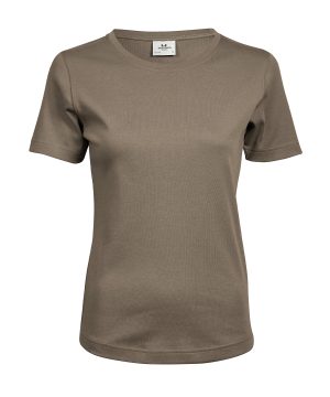 TJ026 Clay FT 3