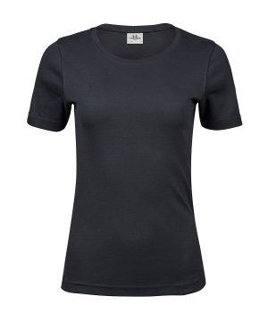 TJ026 DarkGrey FT 5