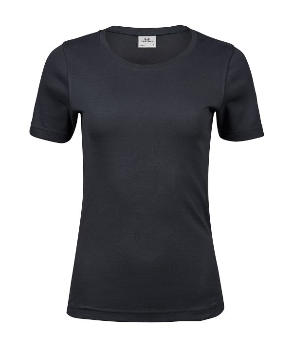 TJ026 DarkGrey FT 5