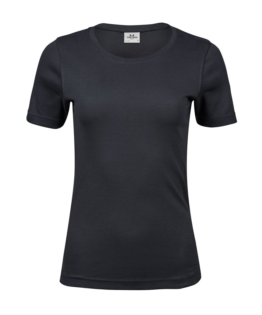 TJ026 DarkGrey FT