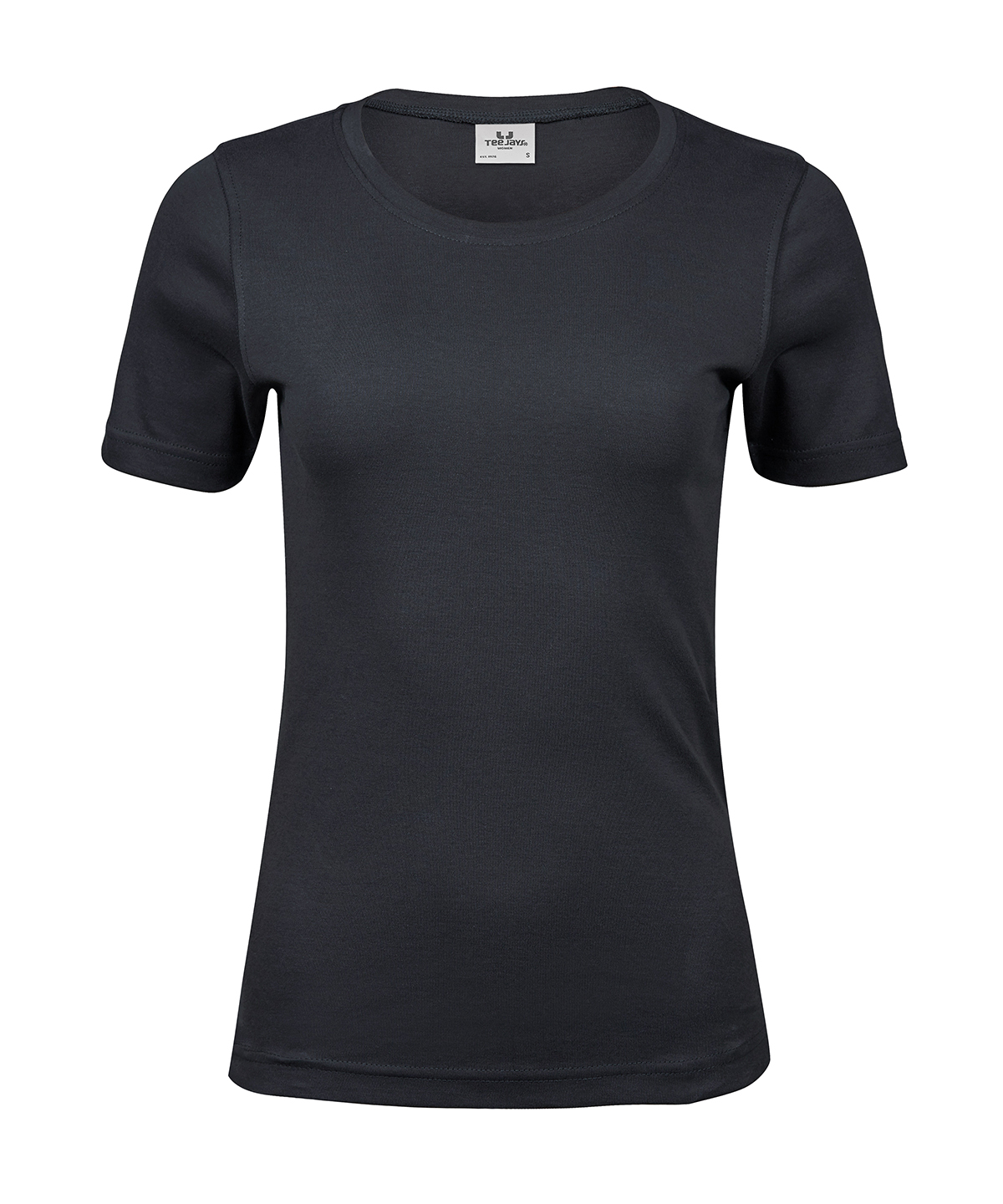TJ026 DarkGrey FT