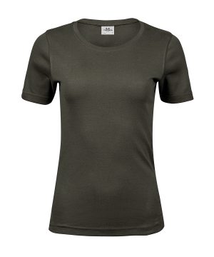 TJ026 DeepGreen FT 2