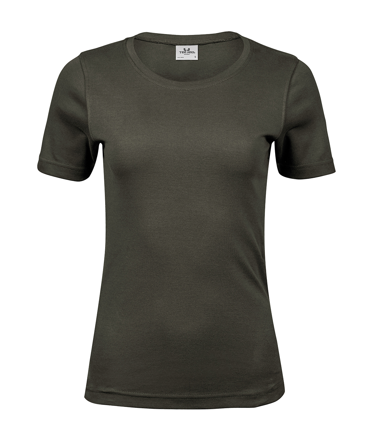 TJ026 DeepGreen FT 3
