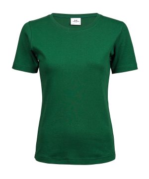 TJ026 ForestGreen FT 2