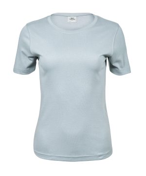 TJ026 IceBlue FT 4