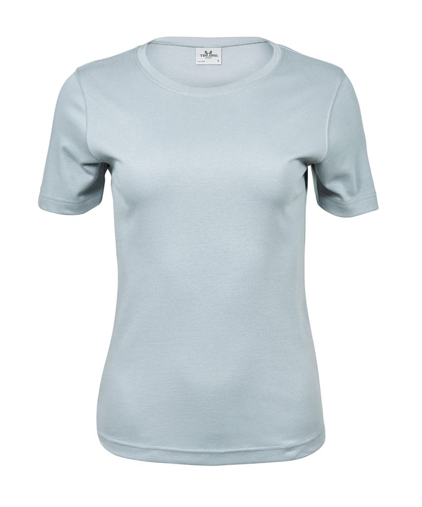 TJ026 IceBlue FT 4