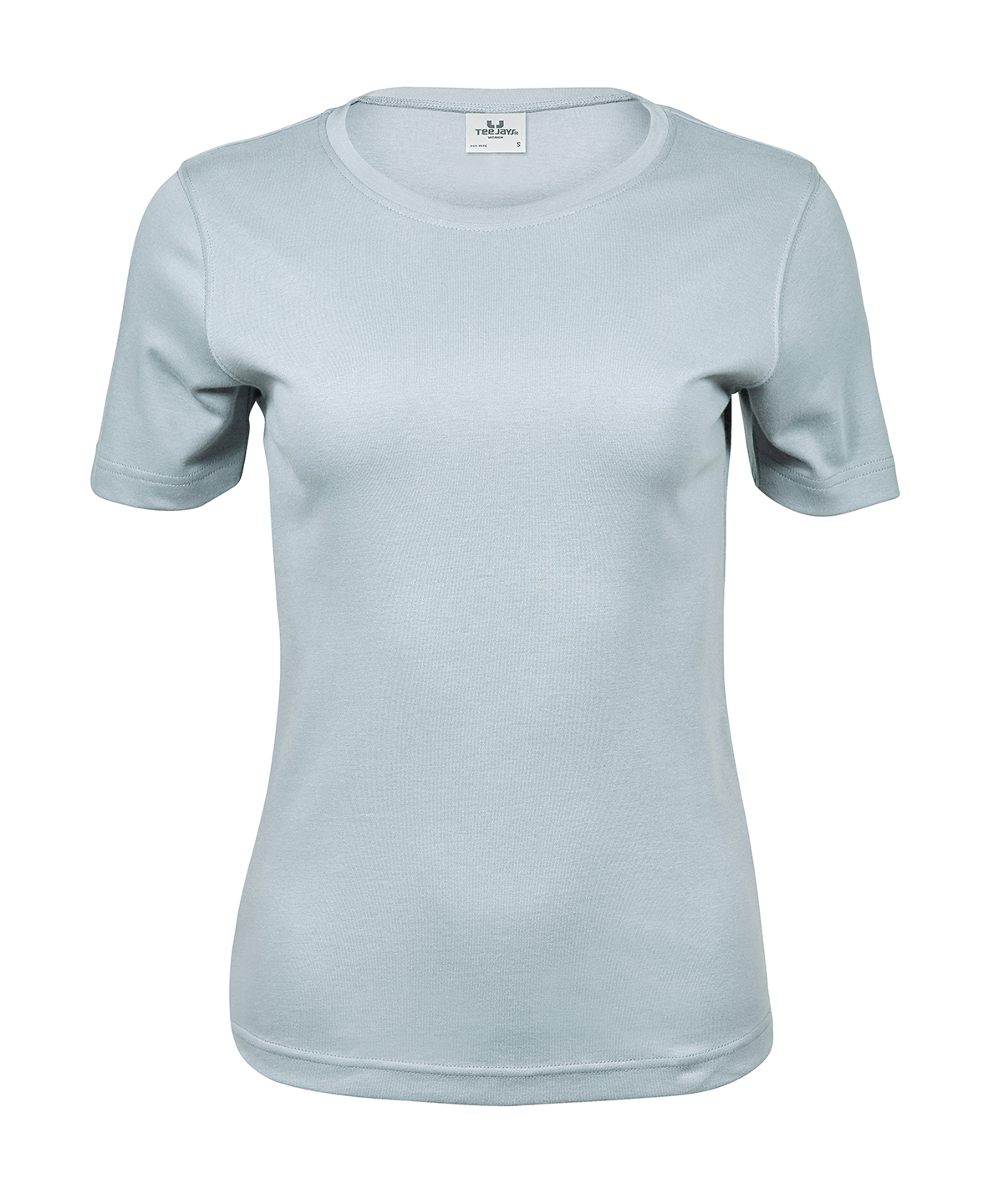 TJ026 IceBlue FT 5