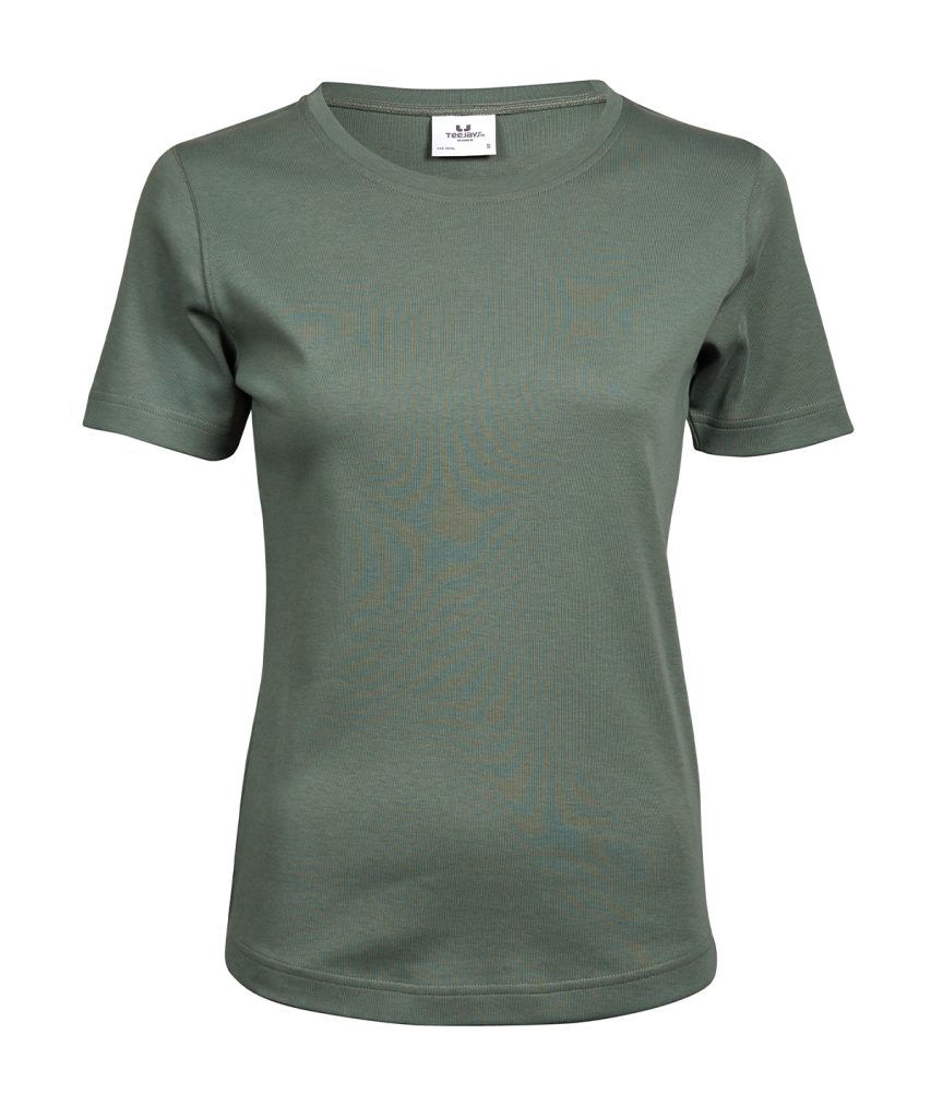 TJ026 LeafGreen FT 4