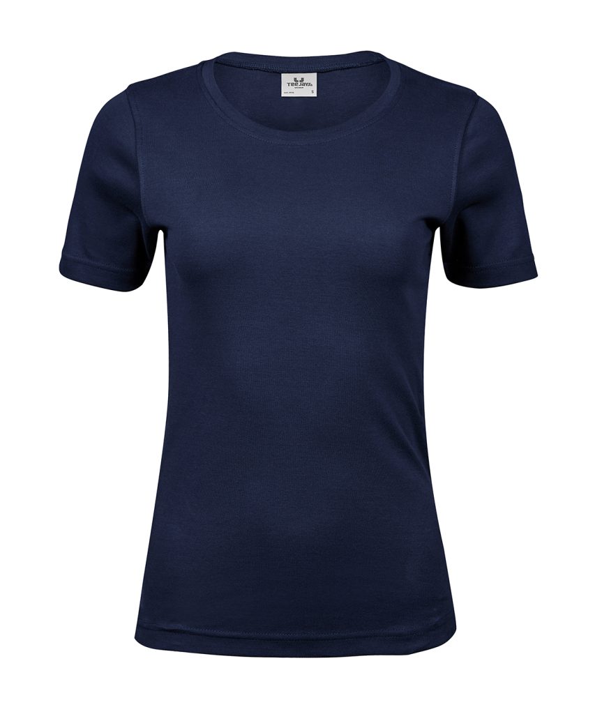 TJ026 Navy FT 1