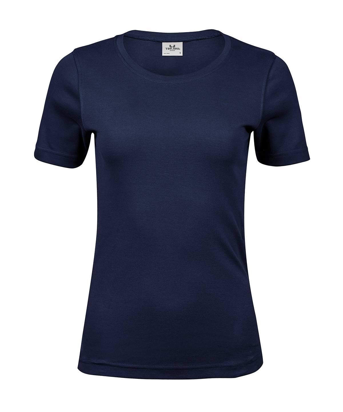 TJ026 Navy FT 3