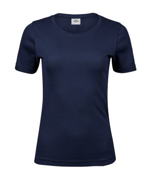 TJ026 Navy FT 5