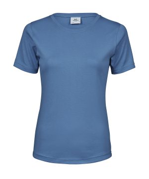 TJ026 OceanBlue FT