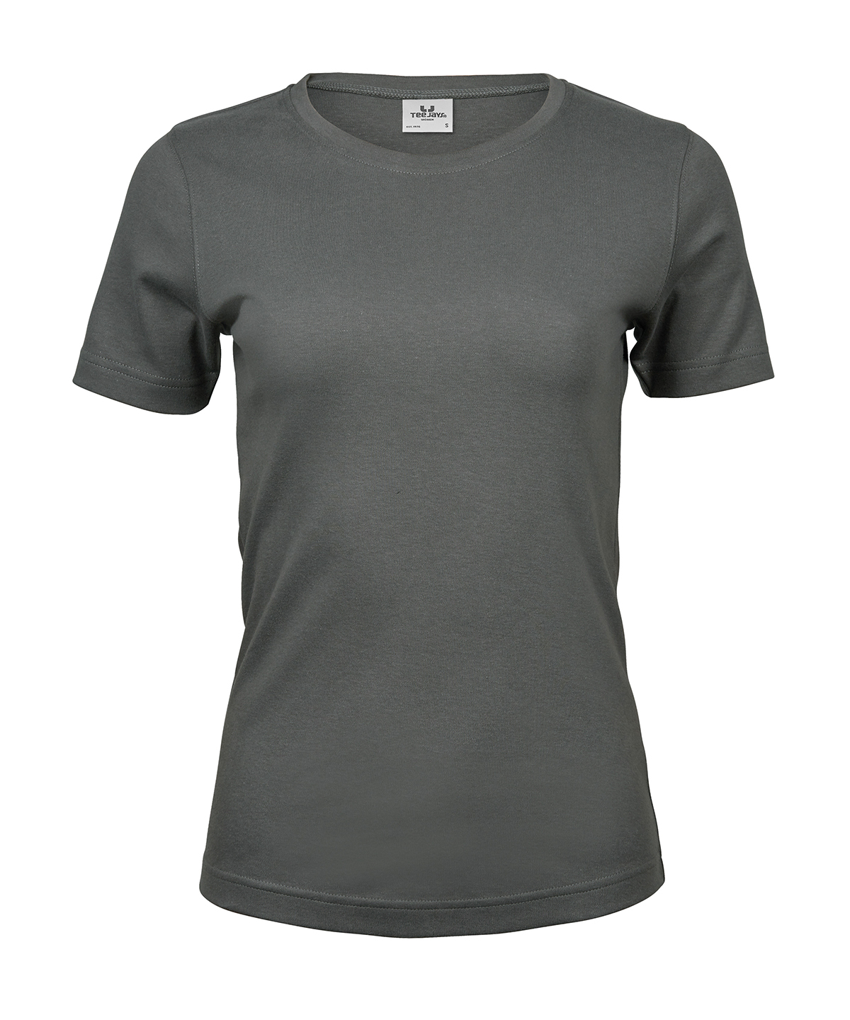 TJ026 PowderGrey FT 2