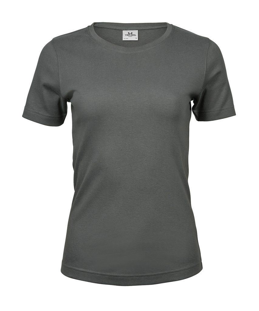TJ026 PowderGrey FT 3