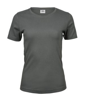 TJ026 PowderGrey FT