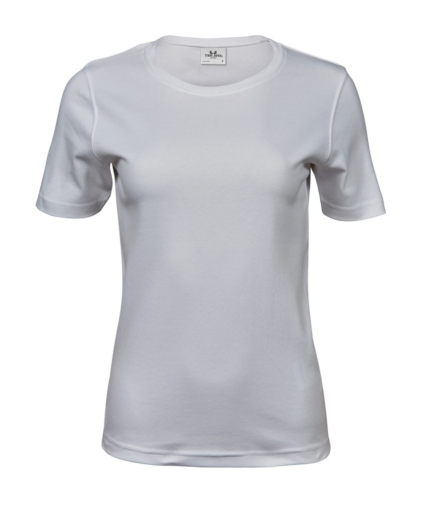 TJ026 White FT 4